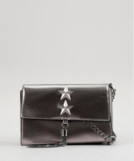 Bolsa-Transversal-Metalizada-com-Tacha-Prateada-8631136-Prateada_1