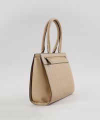 Bolsa-Trapezio-com-Matelasse-Bege-Claro-8369138-Bege_Claro_3