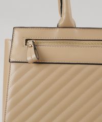 Bolsa-Trapezio-com-Matelasse-Bege-Claro-8369138-Bege_Claro_4