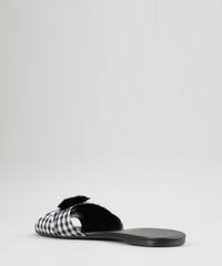 Rasteira-Xadrez-com-Laco-Preta-8761302-Preto_3