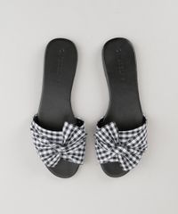 Rasteira-Xadrez-com-Laco-Preta-8761302-Preto_4