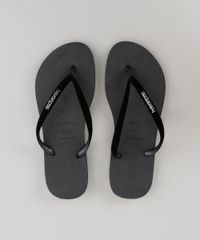 Chinelo-Havaianas-com-Flocado-Preto-8725221-Preto_1