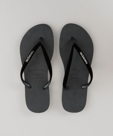 Chinelo-Havaianas-com-Flocado-Preto-8725221-Preto_1