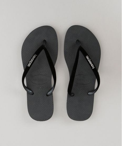 Chinelo-Havaianas-com-Flocado-Preto-8725221-Preto_1