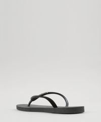 Chinelo-Havaianas-com-Flocado-Preto-8725221-Preto_3