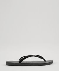 Chinelo-Havaianas-com-Flocado-Preto-8725221-Preto_4