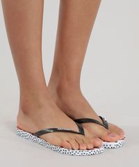 Chinelo-Ipanema-Estampada-de-Joaninhas-Branco-8769502-Branco_2