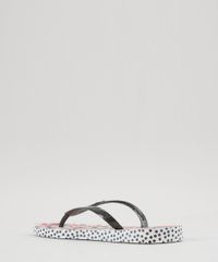 Chinelo-Ipanema-Estampada-de-Joaninhas-Branco-8769502-Branco_3