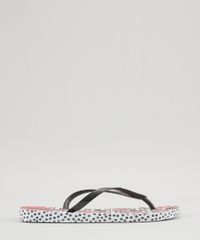 Chinelo-Ipanema-Estampada-de-Joaninhas-Branco-8769502-Branco_4