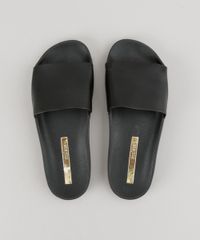 Chinelo-Slide-Moleca-Preto-8750246-Preto_1