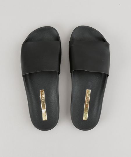 Chinelo-Slide-Moleca-Preto-8750246-Preto_1