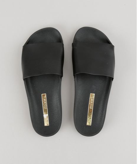 Chinelo-Slide-Moleca-Preto-8750246-Preto_1