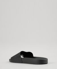 Chinelo-Slide-Moleca-Preto-8750246-Preto_3