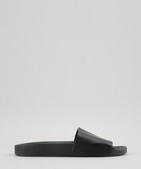 Chinelo-Slide-Moleca-Preto-8750246-Preto_4