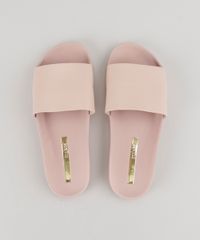 Chinelo-Slide-Moleca-Rose-8750254-Rose_1