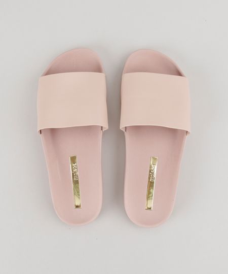 Chinelo-Slide-Moleca-Rose-8750254-Rose_1
