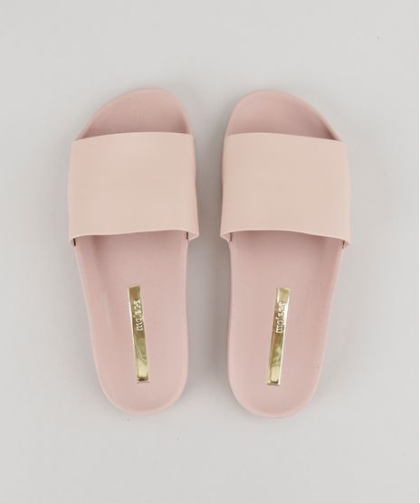 Chinelo-Slide-Moleca-Rose-8750254-Rose_1