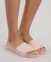 Chinelo-Slide-Moleca-Rose-8750254-Rose_2
