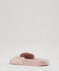 Chinelo-Slide-Moleca-Rose-8750254-Rose_3