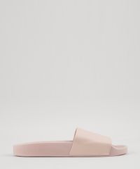 Chinelo-Slide-Moleca-Rose-8750254-Rose_4