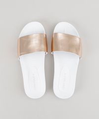 Chinelo-Slide-Metalizado-Rose-8764695-Rose_1