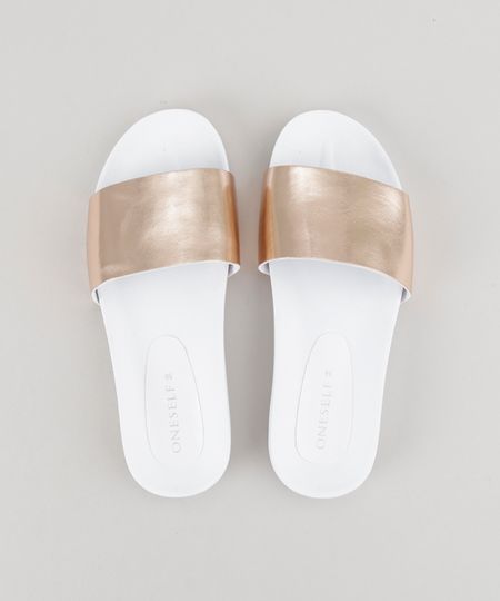 Chinelo-Slide-Metalizado-Rose-8764695-Rose_1