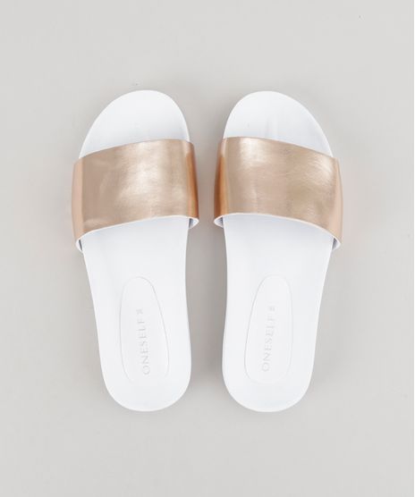Chinelo-Slide-Metalizado-Rose-8764695-Rose_1