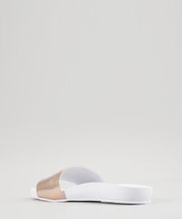Chinelo-Slide-Metalizado-Rose-8764695-Rose_3