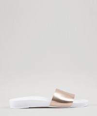 Chinelo-Slide-Metalizado-Rose-8764695-Rose_4