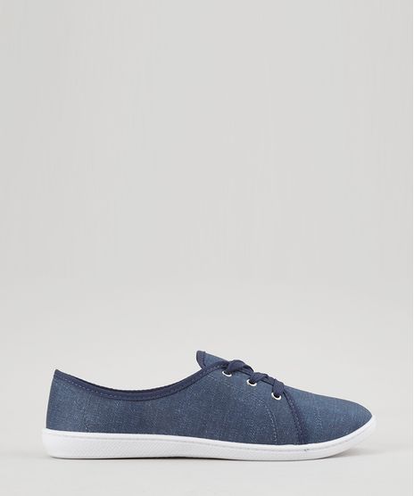 Tenis-Moleca-Azul-Marinho-8732371-Azul_Marinho_1