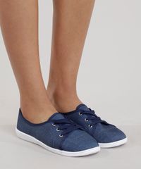 Tenis-Moleca-Azul-Marinho-8732371-Azul_Marinho_2