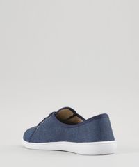 Tenis-Moleca-Azul-Marinho-8732371-Azul_Marinho_3