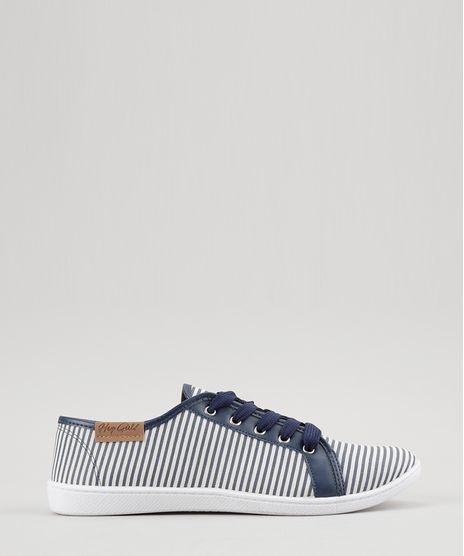 Tenis-Moleca-Listrado-Azul-Marinho-8769493-Azul_Marinho_1