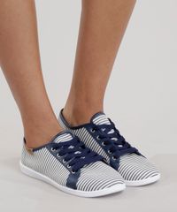 Tenis-Moleca-Listrado-Azul-Marinho-8769493-Azul_Marinho_2