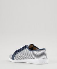 Tenis-Moleca-Listrado-Azul-Marinho-8769493-Azul_Marinho_3