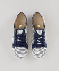 Tenis-Moleca-Listrado-Azul-Marinho-8769493-Azul_Marinho_4