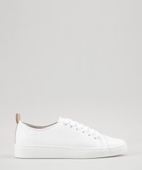 Tenis-Vizzano--Branco-8749415-Branco_1