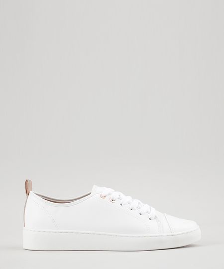 Tenis-Vizzano--Branco-8749415-Branco_1 Tenis-Vizzano--Branco-8749415-Branco_1