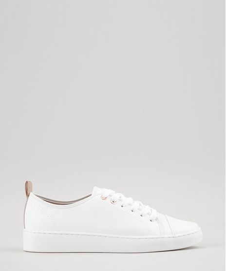 Tenis-Vizzano--Branco-8749415-Branco_1
