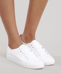Tenis-Vizzano--Branco-8749415-Branco_2