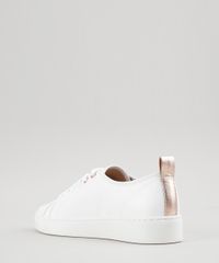 Tenis-Vizzano--Branco-8749415-Branco_3