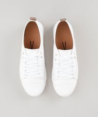 Tenis-Vizzano--Branco-8749415-Branco_4