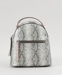 Mochila-Texturizada-Cinza-8655055-Cinza_1