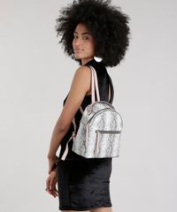 Mochila-Texturizada-Cinza-8655055-Cinza_2