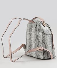 Mochila-Texturizada-Cinza-8655055-Cinza_3