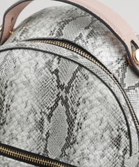 Mochila-Texturizada-Cinza-8655055-Cinza_4