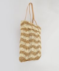 Bolsa-Shopper-Texturizada-Kaki-8082123-Kaki_3