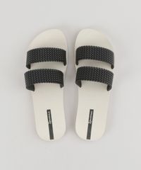 Chinelo-Ipanema-Bege-Claro-8762178-Bege_Claro_1