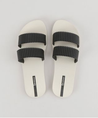 Chinelo-Ipanema-Bege-Claro-8762178-Bege_Claro_1