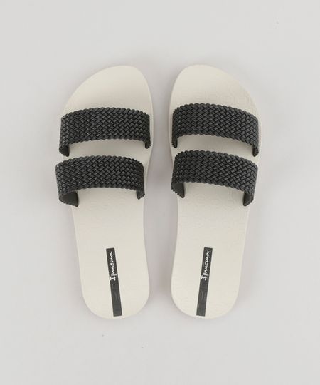 Chinelo-Ipanema-Bege-Claro-8762178-Bege_Claro_1